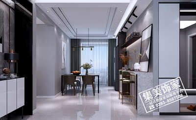 建業(yè)新城18#