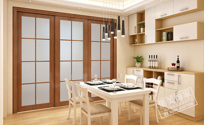 恒丰中央广场2-2