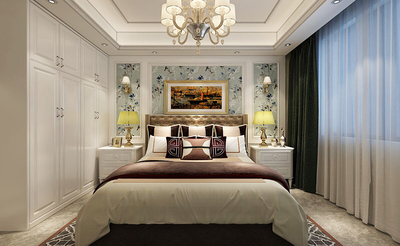 范县阳光华府5#