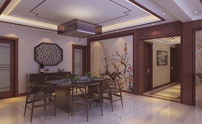 建业桂圆7#